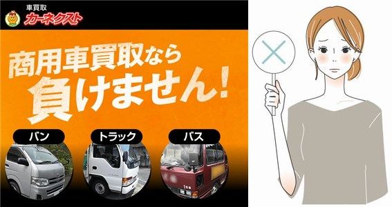 J[lNXg̎Ԕ捸̈R~E]